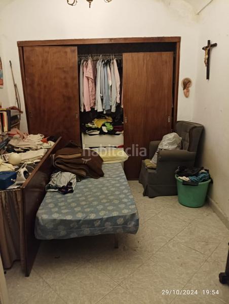 Foto bc136dc6-62b6-4db5-9d32-9d10edd10e52. Casa oportunidad única casa en venta , badajoz en Villafranca de los Barros