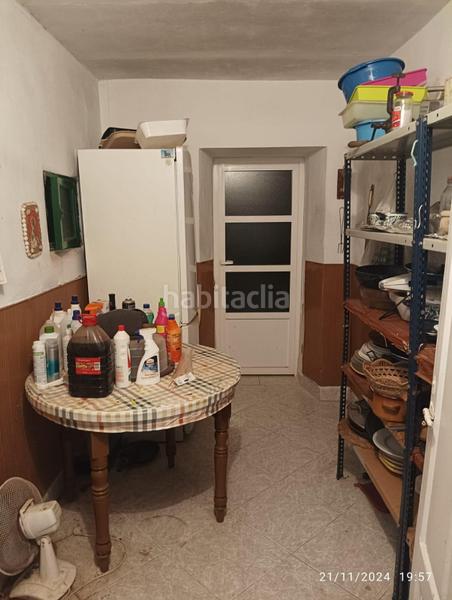 Foto e4fb0c44-bacc-4785-8bd8-2fdca17e699c. Casa oportunidad única casa en venta , badajoz en Villafranca de los Barros