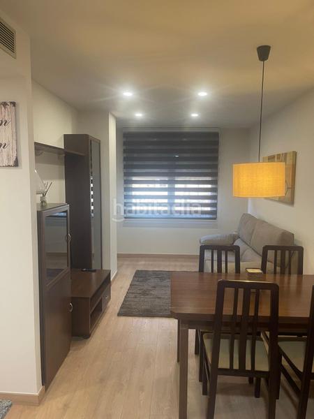 Foto 05b3e50d-4f84-4feb-9d0f-c31f5b516c82. Piso  exterior en venta ideal para inversores y nuevas familias en Lleida