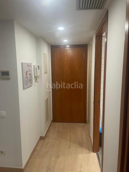 Foto 0ae99eed-2219-42ab-807a-54d99c94bde1. Piso  exterior en venta ideal para inversores y nuevas familias en Lleida