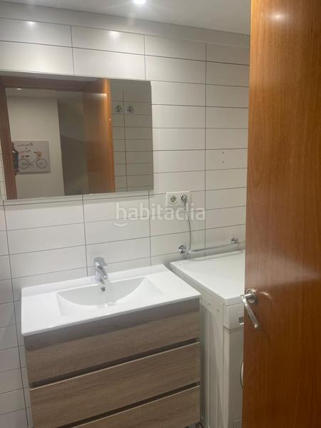 Foto 264d0c7f-f9c1-404b-a92a-11d7718bb10d. Piso  exterior en venta ideal para inversores y nuevas familias en Lleida