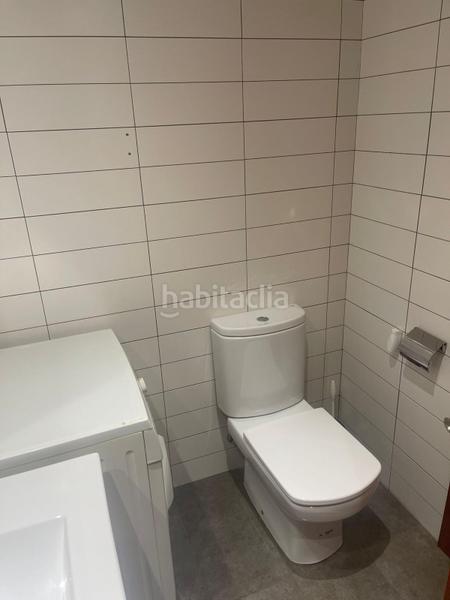 Foto 271d3112-7c77-4c11-b8f6-ce06ffdf4da9. Piso  exterior en venta ideal para inversores y nuevas familias en Lleida