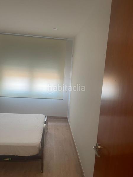 Foto 28e1196e-7ee5-4485-8e11-5b83a7cb7feb. Piso  exterior en venta ideal para inversores y nuevas familias en Lleida