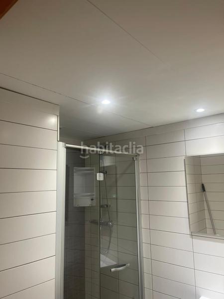 Foto 3595d66e-4fcc-47c8-88e8-43a956f2282c. Piso  exterior en venta ideal para inversores y nuevas familias en Lleida