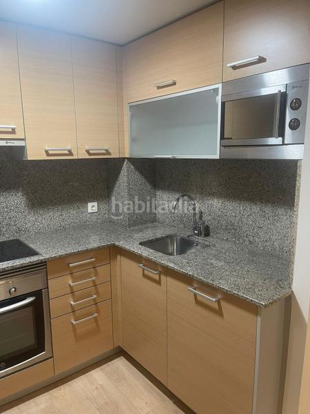 Foto 378cf7d6-ddb5-4b86-aa23-50f12ebcedac. Piso  exterior en venta ideal para inversores y nuevas familias en Lleida