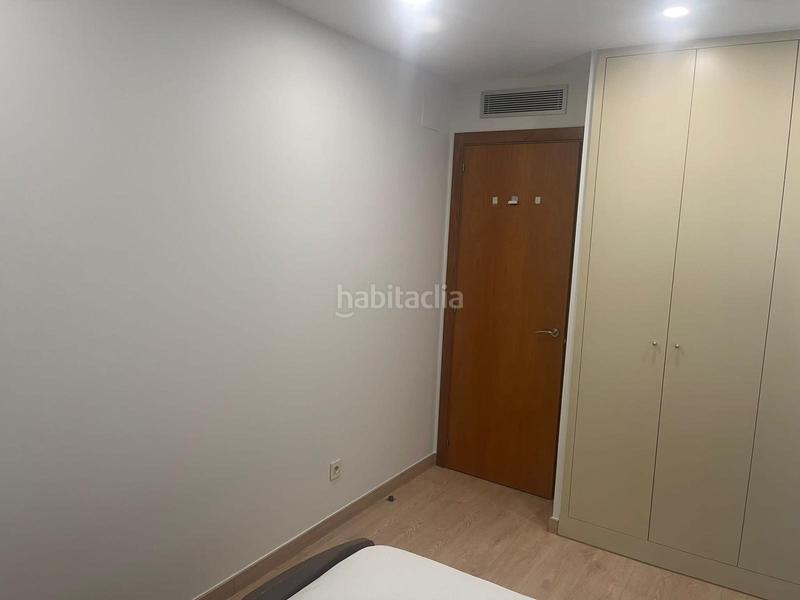 Foto 4bcf68d3-9f37-4863-b77b-8eb116b00ebf. Piso  exterior en venta ideal para inversores y nuevas familias en Lleida