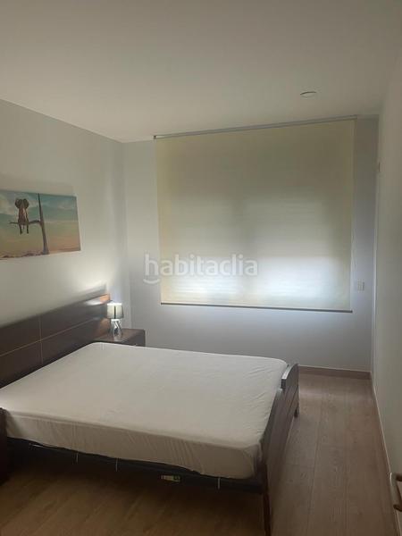 Foto 5e7d50d8-eb3b-494d-95c1-fb6c5fedf7bc. Piso  exterior en venta ideal para inversores y nuevas familias en Lleida