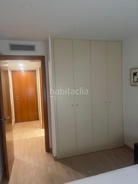 Foto 63ef4010-455b-4be3-b6e0-3d550f9a8d52. Piso  exterior en venta ideal para inversores y nuevas familias en Lleida