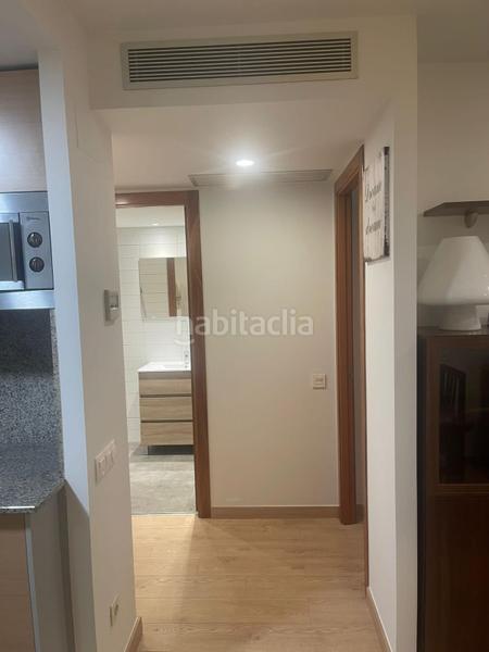Foto 7b698219-0d1d-4ae4-9681-d9f8d6fd8c83. Piso  exterior en venta ideal para inversores y nuevas familias en Lleida