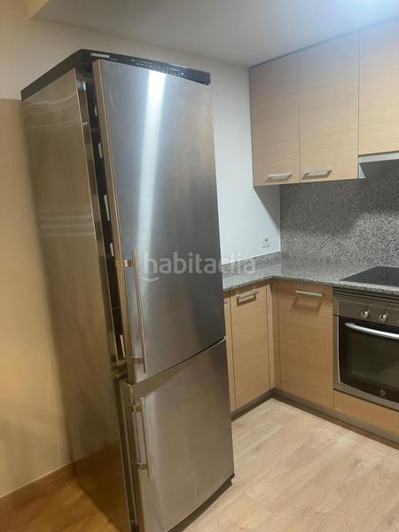 Foto 8d4a3c00-51dd-47b5-9371-3ef039624887. Piso  exterior en venta ideal para inversores y nuevas familias en Lleida