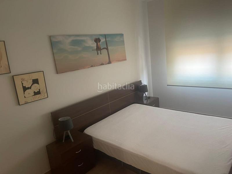 Foto 95e4fd81-a1e0-4d38-a502-c837ecf5cc30. Piso  exterior en venta ideal para inversores y nuevas familias en Lleida