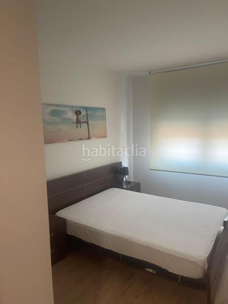 Foto a32ed6f3-4f65-4d66-82cf-4213b61d9f10. Piso  exterior en venta ideal para inversores y nuevas familias en Lleida