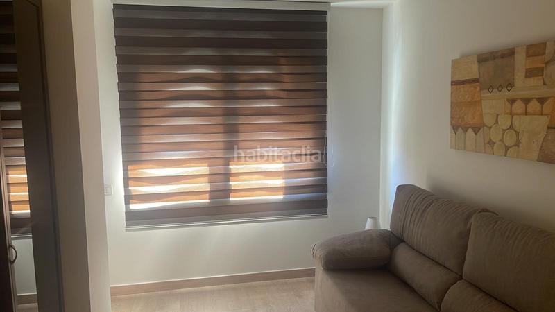 Foto c0e76500-223f-4e0f-b734-d3ca3e5f2bab. Piso  exterior en venta ideal para inversores y nuevas familias en Lleida