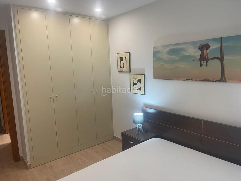 Foto c81e5219-eeb2-421e-957f-b4034c6e0d64. Piso  exterior en venta ideal para inversores y nuevas familias en Lleida