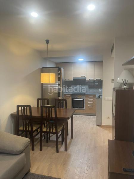 Foto d4e709e0-c85c-4b74-b263-1b86ee04ce1f. Appartement dans Centre Històric Lleida