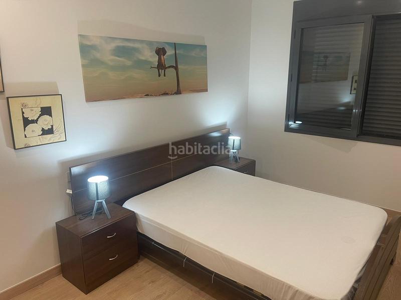 Foto fa94f431-7afd-436f-ac9d-4199a2a83f86. Piso  exterior en venta ideal para inversores y nuevas familias en Lleida