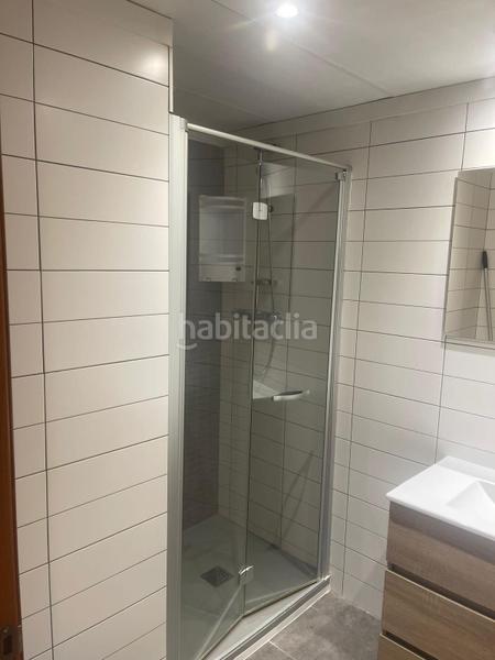 Foto fd037f43-74be-451b-b2c9-2eec37e93a05. Piso  exterior en venta ideal para inversores y nuevas familias en Lleida