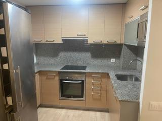 Appartement à Centre Històric. Piso exterior en venta en lleida  ideal para inversores y nuevas