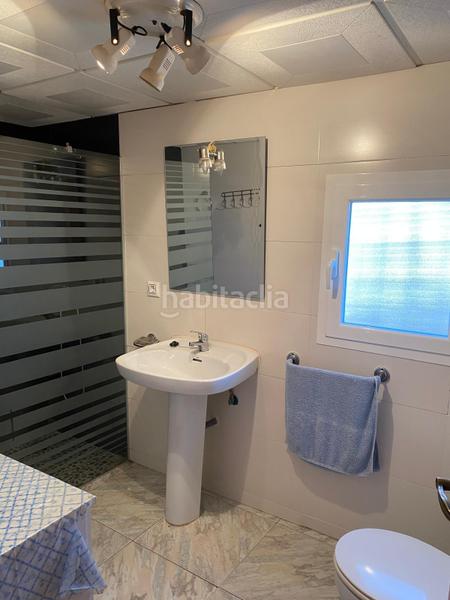 Foto 0173870e-8538-400d-943b-ac8a96887e3e. Casa amplia casa en venta en pozo alcon, jaén perfecta para familias en Pozo Alcón