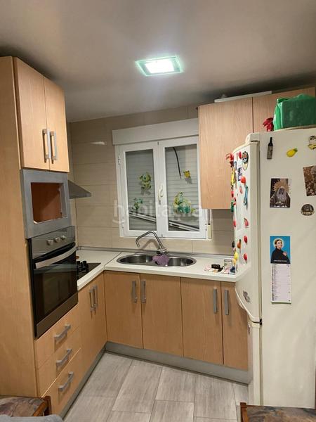 Foto 1be0c984-733d-4af7-b8ff-4e23ec053f5d. Casa amplia casa en venta en pozo alcon, jaén perfecta para familias en Pozo Alcón