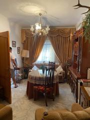 Maison à Pozo Alcón. Amplia casa en venta en pozo alcon, jaén  perfecta para familias