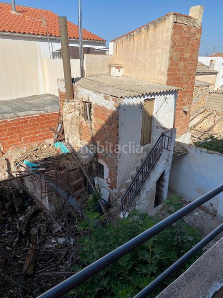 Foto 2a37fce4-8ed7-4ac0-8373-b222459ee099. Casa amplia casa en venta en pozo alcon, jaén perfecta para familias en Pozo Alcón