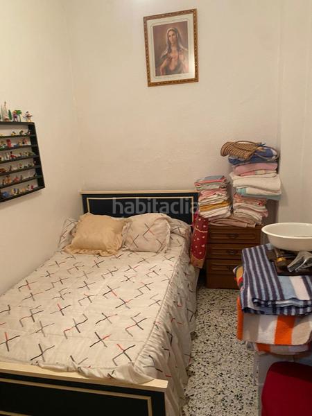 Foto 33c4a40b-d19d-4e83-83d8-c80aa4b38c9a. Casa amplia casa en venta en pozo alcon, jaén perfecta para familias en Pozo Alcón