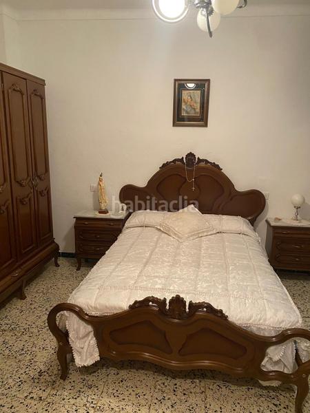 Foto 3bd2879e-c69c-4242-8e80-f61cb9380c21. Casa amplia casa en venta en pozo alcon, jaén perfecta para familias en Pozo Alcón