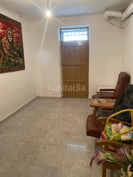 Foto 52b6d0c3-f15d-418f-ab4e-77ff3f32dbec. Casa amplia casa en venta en pozo alcon, jaén perfecta para familias en Pozo Alcón