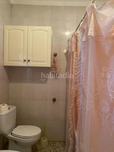 Foto 585708e7-9dcb-4d81-a721-daff999dd62b. Casa amplia casa en venta en pozo alcon, jaén perfecta para familias en Pozo Alcón