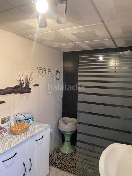 Foto 6d57c56d-68c3-443c-9a07-e0ed1a8cf9a3. Casa amplia casa en venta en pozo alcon, jaén perfecta para familias en Pozo Alcón