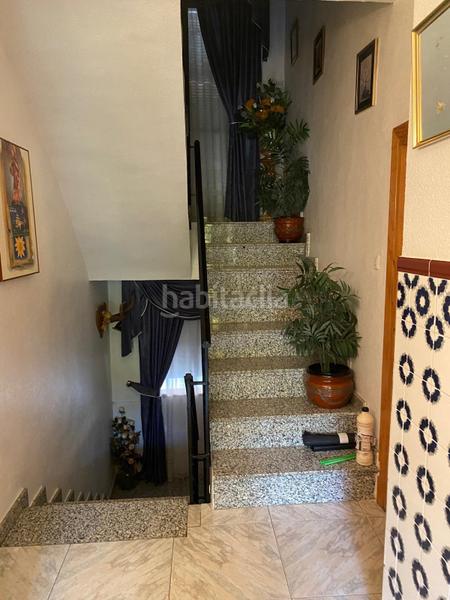 Foto 7bc59e44-a729-47d5-9c8c-489d1377beb3. Casa amplia casa en venta en pozo alcon, jaén perfecta para familias en Pozo Alcón