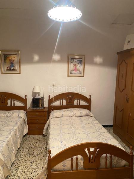 Foto 8970a7b7-4e29-4379-a701-054e04302f76. Casa amplia casa en venta en pozo alcon, jaén perfecta para familias en Pozo Alcón