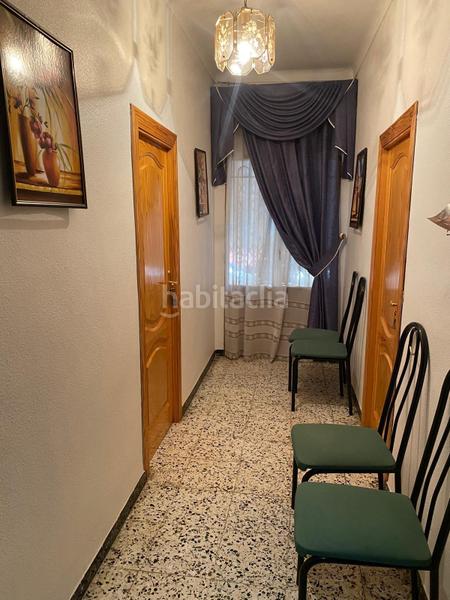 Foto 8f7ab6d0-054a-45c5-94d8-04625c525612. Casa amplia casa en venta en pozo alcon, jaén perfecta para familias en Pozo Alcón