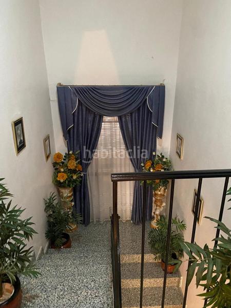 Foto a4c4146a-9e8a-4380-9924-86c45f3f4d59. Casa amplia casa en venta en pozo alcon, jaén perfecta para familias en Pozo Alcón