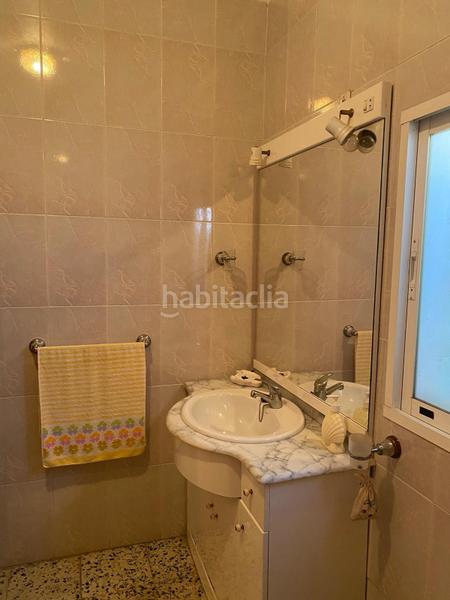 Foto adbd4d00-0146-4150-b4ca-d22f2a0bceb5. Casa amplia casa en venta en pozo alcon, jaén perfecta para familias en Pozo Alcón