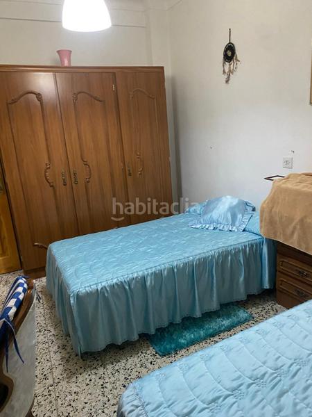 Foto ae658c6e-f3f0-425d-81ab-690f8ff7a319. Casa amplia casa en venta en pozo alcon, jaén perfecta para familias en Pozo Alcón