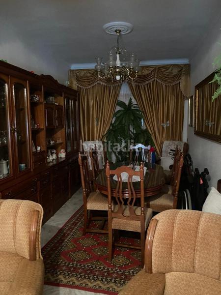 Foto af740185-3981-446f-8453-9db7bdf194f9. Casa amplia casa en venta en pozo alcon, jaén perfecta para familias en Pozo Alcón