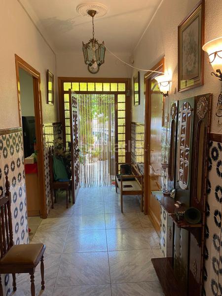 Foto b8b1f79a-1817-43c5-b069-65119625a6d9. Casa amplia casa en venta en pozo alcon, jaén perfecta para familias en Pozo Alcón