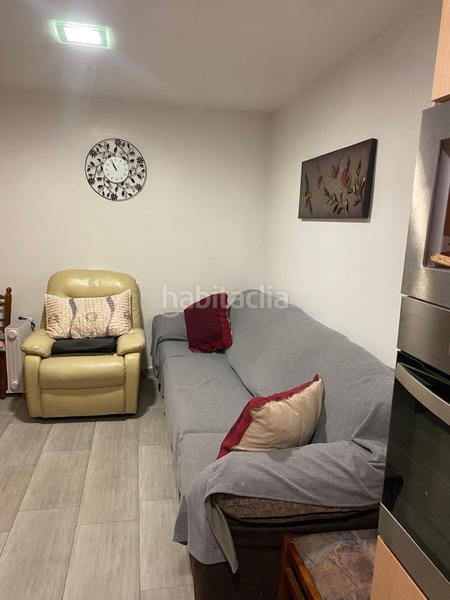 Foto bc39ef0c-32e6-48e5-9f33-9d911e6064b5. Casa amplia casa en venta en pozo alcon, jaén perfecta para familias en Pozo Alcón