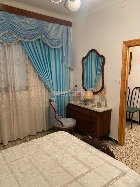 Foto c70941c7-184d-4b2c-b252-8d54304e1e00. Casa amplia casa en venta en pozo alcon, jaén perfecta para familias en Pozo Alcón