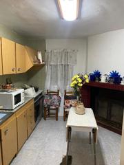 Casa a Pozo Alcón. Amplia casa en venta en pozo alcon, jaén  perfecta para familias