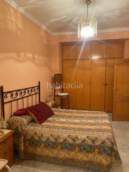 Foto ec2c4334-eefa-42e5-a604-58252e19da6d. Casa amplia casa en venta en pozo alcon, jaén perfecta para familias en Pozo Alcón