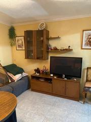 Haus in Pozo Alcón. Amplia casa en venta en pozo alcon, jaén  perfecta para familias
