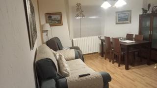 Maison à Alpera. Casa adosada en venta en alpera, albacete