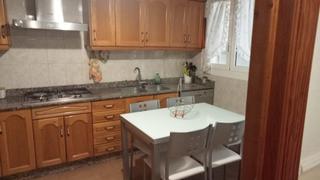 Haus in Alpera. Casa adosada en venta en alpera, albacete