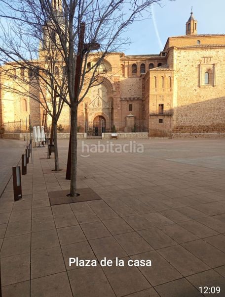 Foto 0621d08c-2018-4a1c-9912-02425ba08429. Casa adossada a Manzanares