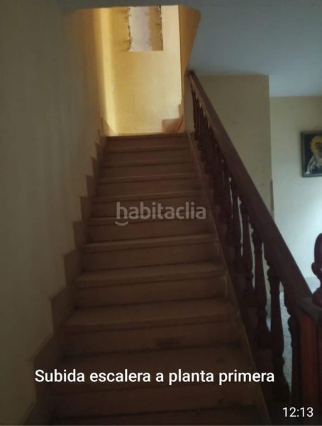 Foto 2adf8b4c-3942-4f1f-bd1e-65ffaabf375d. Casa adossada a Manzanares