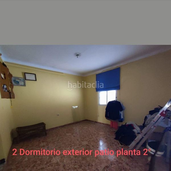 Foto 50d05b9e-5156-46a6-8181-c168f269e3e3. Casa adossada a Manzanares