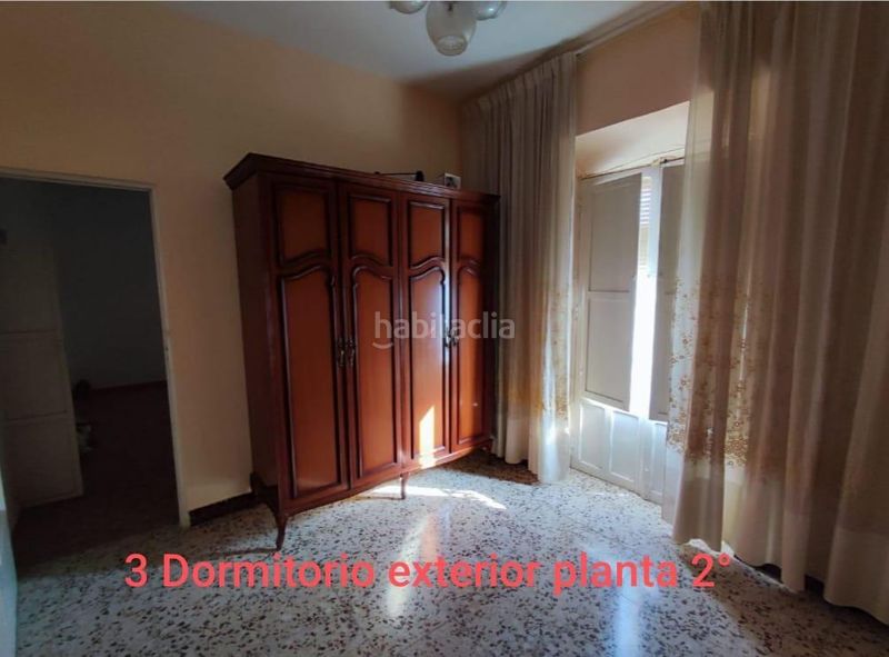 Foto 74fc995c-2301-4b80-a269-9b019400ef4e. Casa adossada a Manzanares
